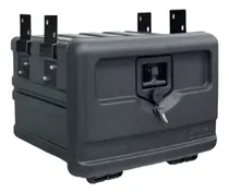 Comprar Cajon Caja Herramientas Chico Camión Camioneta Tráiler Bepo