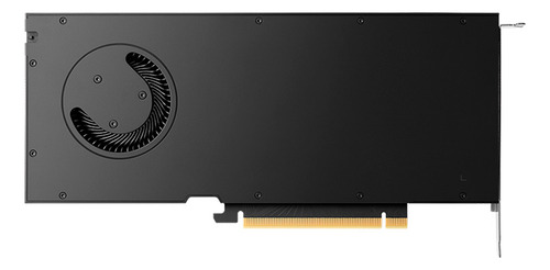Tarjeta De Vídeo Profesional Pny Nvidia Rtx 4000 Ada 20gb