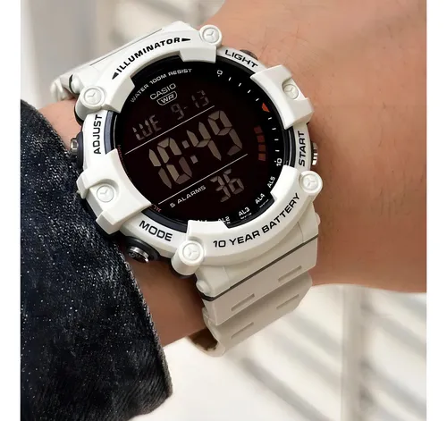 28KB 2001 null null null null null 3 3 2003 null 0n7vxkntClB BM