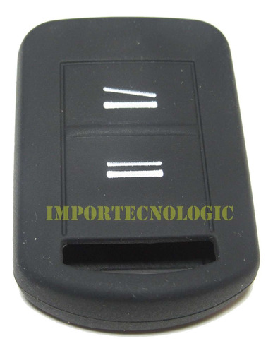 Forro Para Llave Chevrolet Corsa Evolution 2003 2004 2005