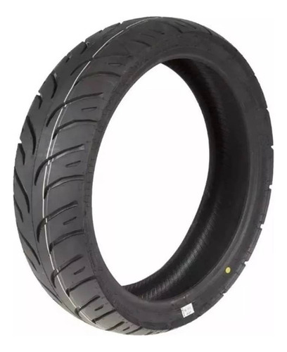 Cubierta Fz2.0 Nayasa Tras 140/60-17 6pr Ey-2306 Ourway