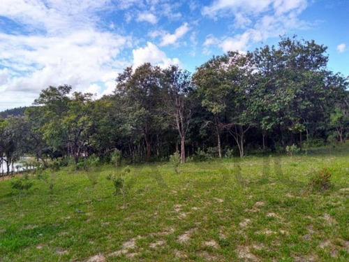 Imagem 27 de 30 de Sitio Cinematográfico À Venda Em Itu, Região Nobre De São Paulo. Ideal Para Moradia E Lazer. Excelente Oportunidade!!! - 54 - 70054601