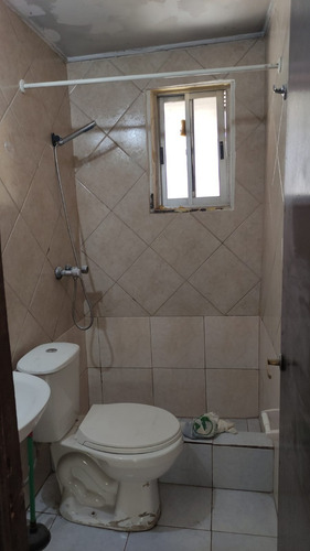 Casa Av Rojas Magallanes 717, Plaza Lircay