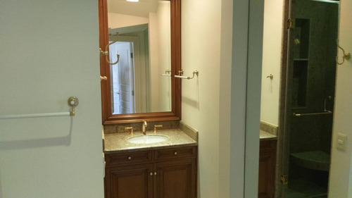 Imagen 16 de 19 de Departamento Penthouse En Renta Pet Friendly Veredalta Zona Valle San Pedro