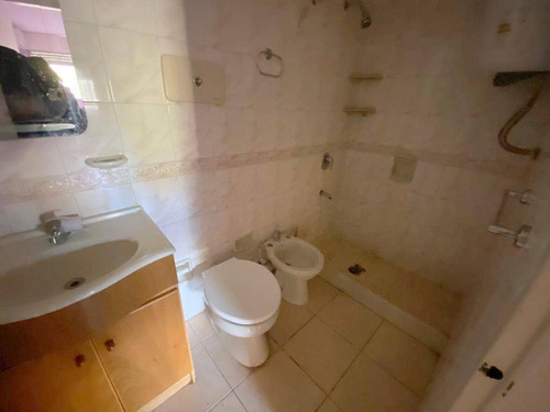 Venta Apartamento Cordón - Avenida Gral. Rivera Apto