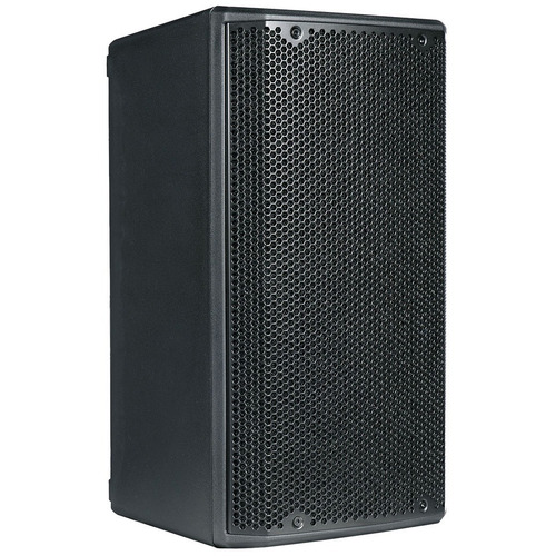 Imagen 2 de 6 de Db Technologies Opera 10 Bafle Activo De 2 Vías - 1200w