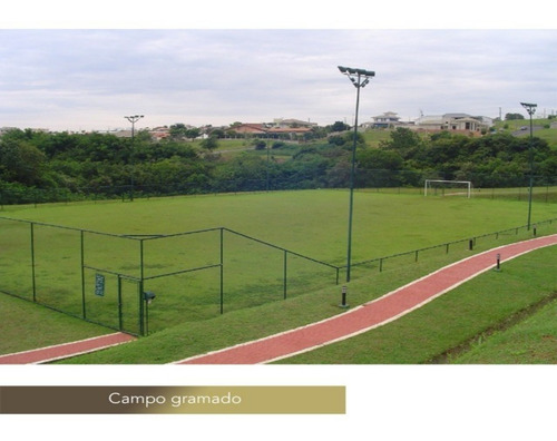 Imagem 9 de 9 de Residencial Em Sorocaba - Sp - Ca0305_cdi