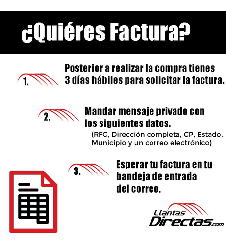 Paquete 2 Llanta 185r14c-8c 102/100r Mirage Mr-100 Auto