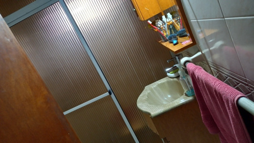 Imagen 6 de 30 de Excelente Propiedad En Marindia Sur