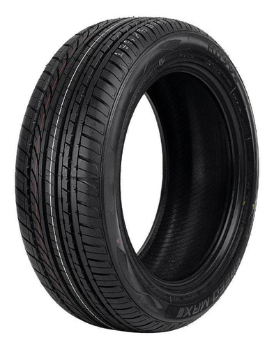 Pneu Speedmax Aro 17 Hu901 215/55r17 98w