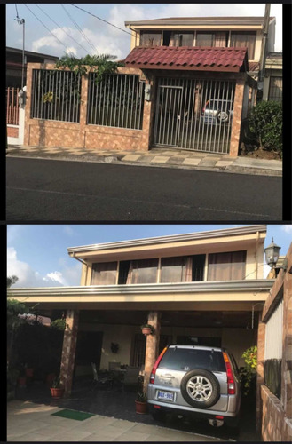 Imagen 2 de 8 de Casa En Ciudad Quesada