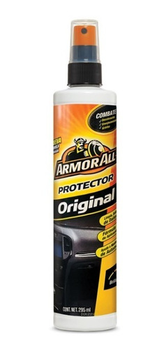 Protector Original Spray Armor All 295ml