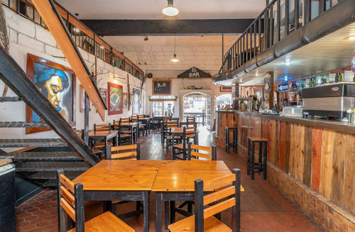 Imagen 4 de 27 de Venta Local Comercial Lanús - Excelente Ubicación