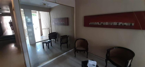 Departamento Monoambiente En Venta - 1 Baño - 31mts2 - La Plata