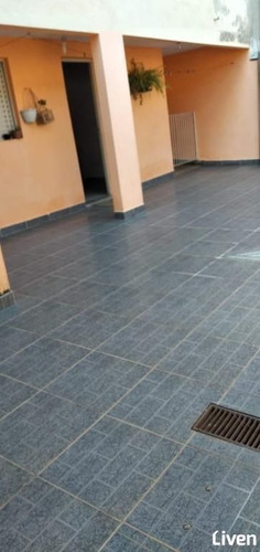 Imagem 19 de 23 de Linda Casa No Bosque Dos Eucaliptos!! - Ca0550