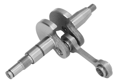 Conjunto De Reemplazo De Cigüeñal 1132 030 0402 10 Mm Para 0