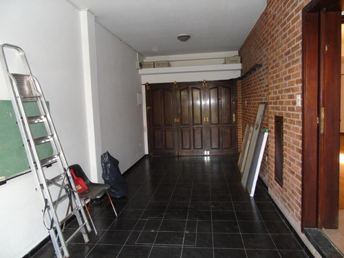 Imagen 15 de 30 de Casa En La Plata Calle 4 E/32 Y 33 Dacal Bienes Raices