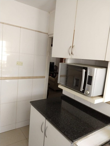 Se Vende Increible Casa En Barrio Maipu