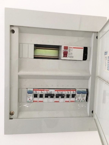 Imagem 13 de 15 de Locação Conjunto Comercial - Vila Monte Alegre (são Judas), São Paulo-sp - Rr3476
