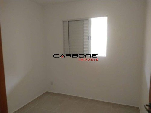 Imagem 5 de 15 de Apartamentos - Jardim Vila Formosa - Ref: 31756 - V-31756