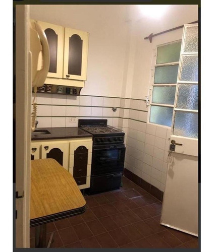 Bartolome Mitre 2700-castelar
