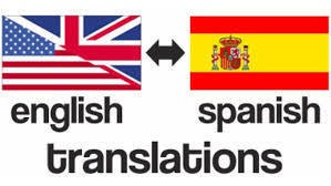 Imagen 9 de 10 de Traductora Publica De Ingles Matriculada Caba Y Gba