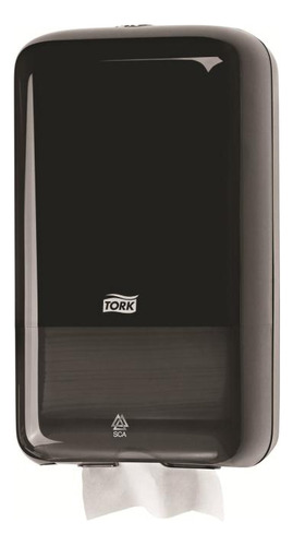 Tork P.h. Interf 12/620 - 7.440fls / Fd