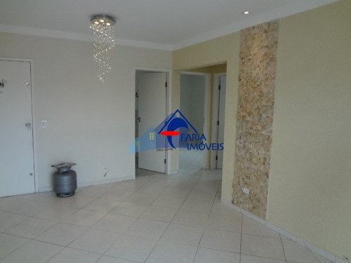 Imagem 7 de 30 de Apartamento - Ap0097 - 34087042