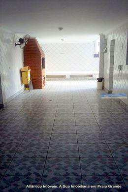 Imagem 12 de 28 de Apartamento Em Praia Grande Bairro Ocian - V2568