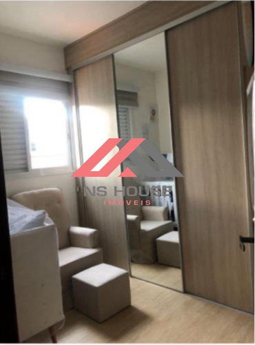 Imagem 6 de 18 de Casa - Ca00066 - 70669549