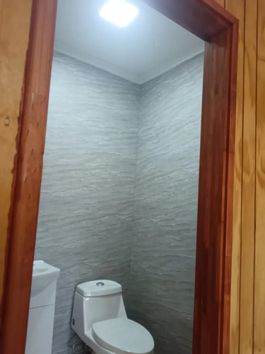 Arriendo Local Comercial Curanilahue