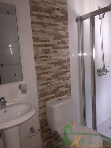 Imagen 9 de 16 de Segundo Nivel En Residencial Con Piscina Gurabo (jpa-214)