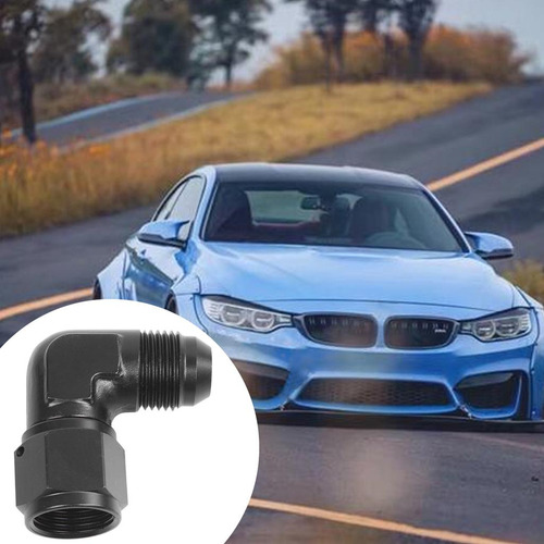 3 An6