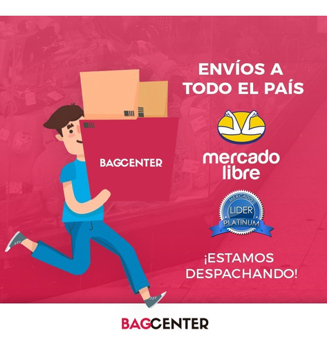 Disfraz Capitan America Avengers Nene Licoficial Economico