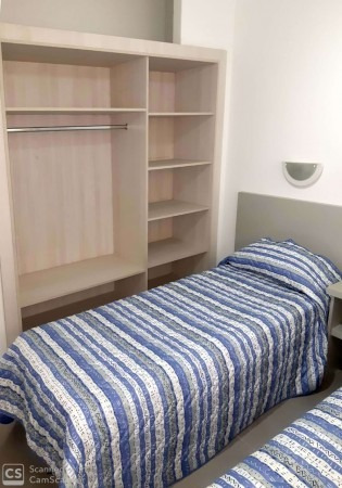 Hotel En Venta Zona Centro