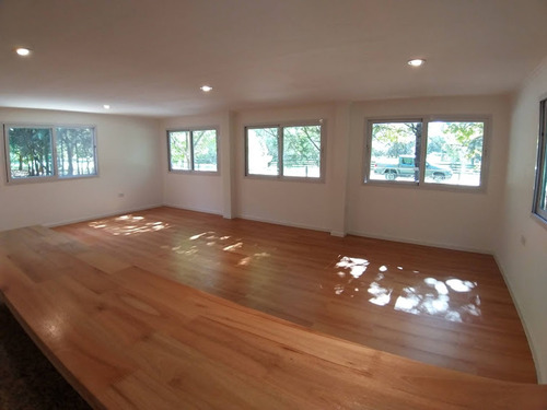 Chacra En Venta En General Rodríguez De 3800m2