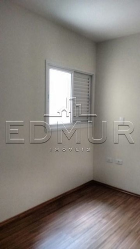 Imagem 11 de 15 de Apartamento - Vila Pires - Ref: 15717 - V-15717