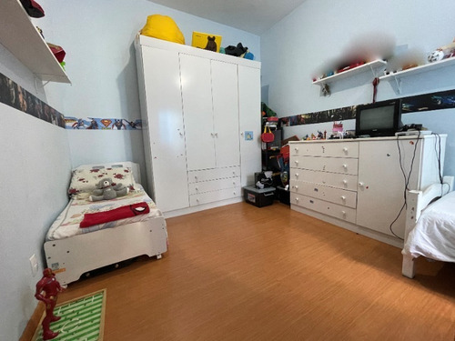 Vende Casa Duplex De 3 Quartos Na Rua Albano, Praça Seca. - Ca00138 - 34239969