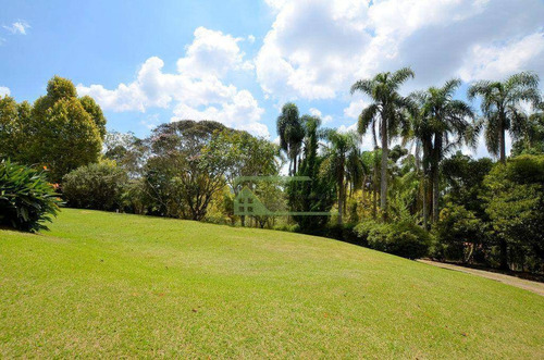 Imagem 15 de 29 de Chácara Com 3 Dormitórios À Venda, 7000 M² Por R$ 1.325.000,00 - Centro - Ibiúna/sp - Ch0155