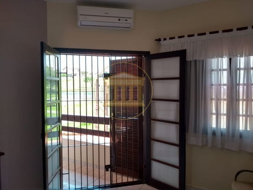 Imagem 7 de 16 de Casa Sobrado Padrão Com 2 Quartos - 119765-v