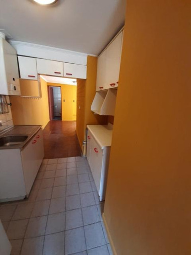 Imagen 11 de 11 de Casa Cajon/temuco
