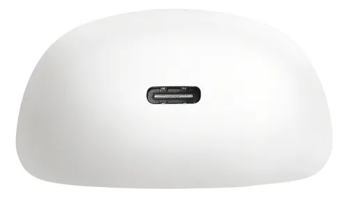 Audífonos Inalámbricos Jbl Tune Flex Bluetooth, Blanco. Color Blanco Luz Blanco