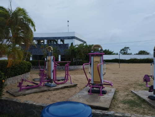 Imagen 9 de 22 de Vendo Acción Bianual Isla Del Sol, Apartamento Para 6 Pers
