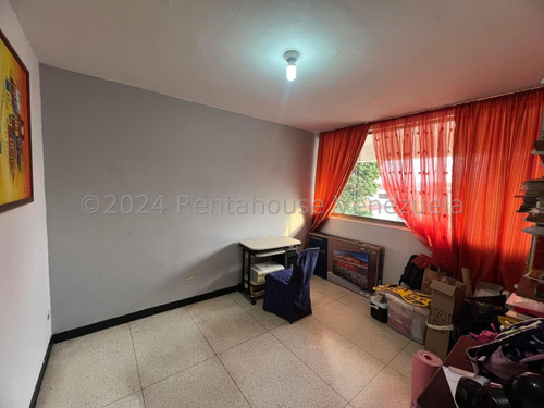 Las Palmas Apartamento En Venta Mls #24-24654 - Sl