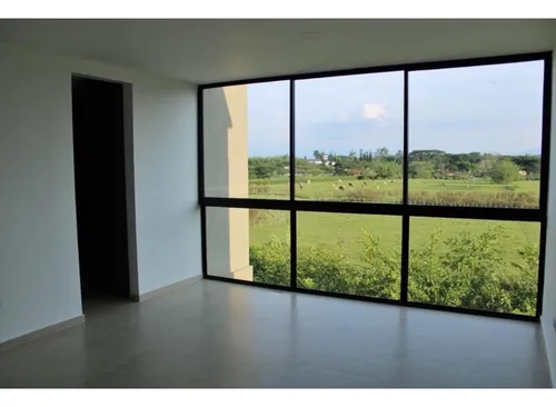 Venta De Casa Condominio De 300mts2, Jamundí, 8510.