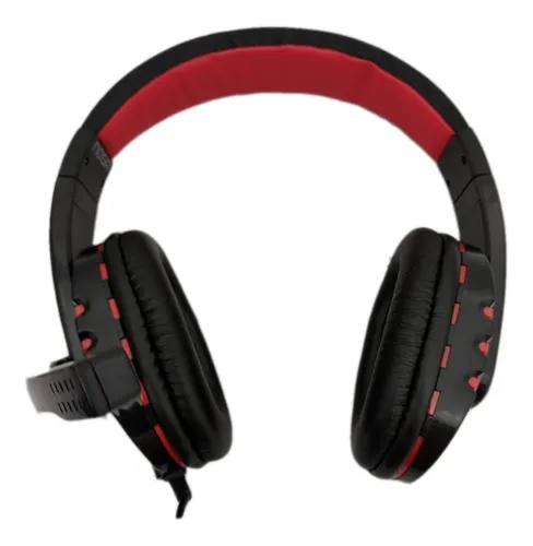 Los Auriculares INALÁMBRICOS GAMER más BARATOS 