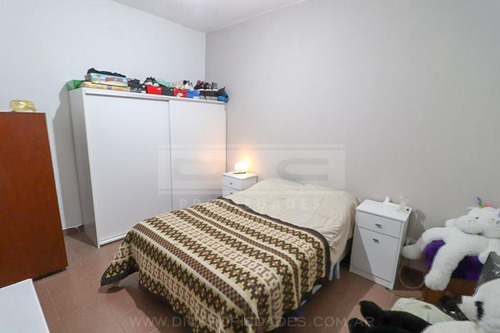 Imagen 6 de 13 de Ph 2 Ambientes Venta - Martinez