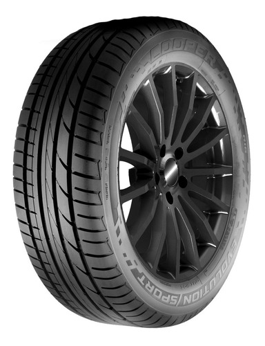 Llanta Cooper Evolution Sport P 225/60R17 99 H