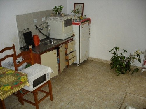 Casa Isolada 2 Qtos, 4 Gar Próx Praia R$ 270.mil