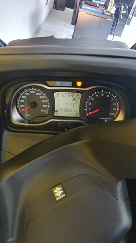 Suzuki Burgman Executive 650 Abs - 2018 - Impecavel
